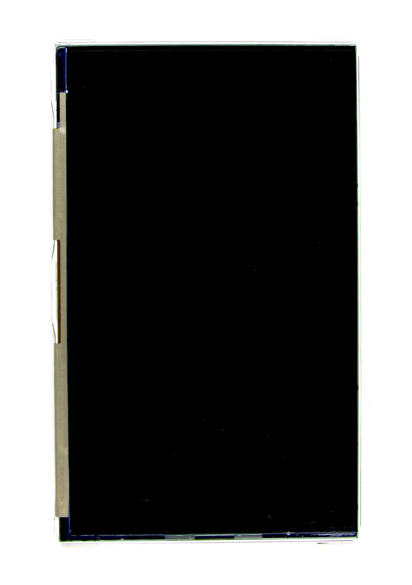 PANTALLA SAMSUNG TAB T210