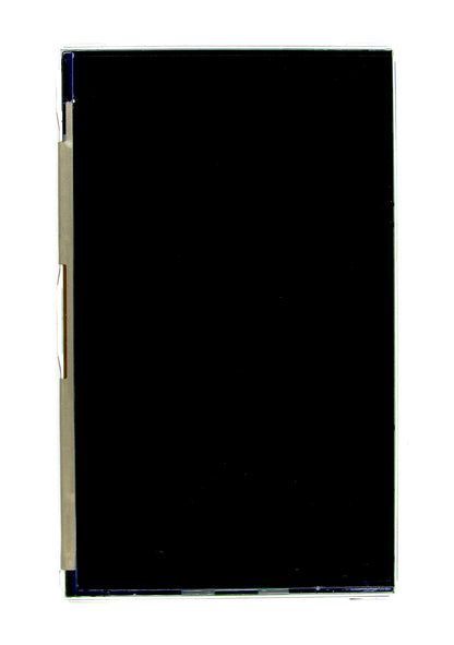 PANTALLA SAMSUNG TAB T210