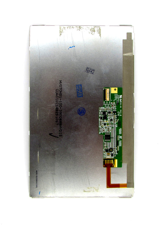 PANTALLA SAMSUNG TAB T210