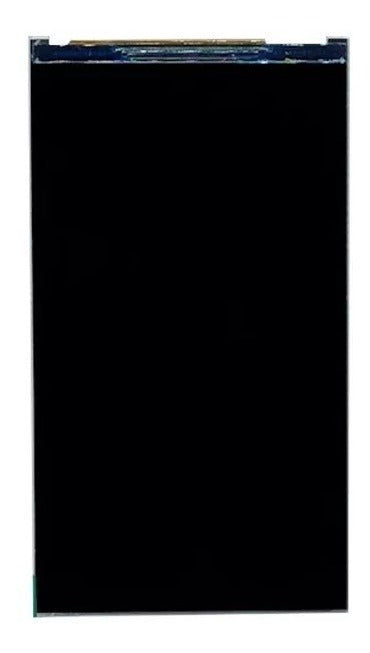 PANTALLA SIN TOUCH LANIX L620