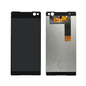 PANTALLA SONY C4 NEGRO E5306