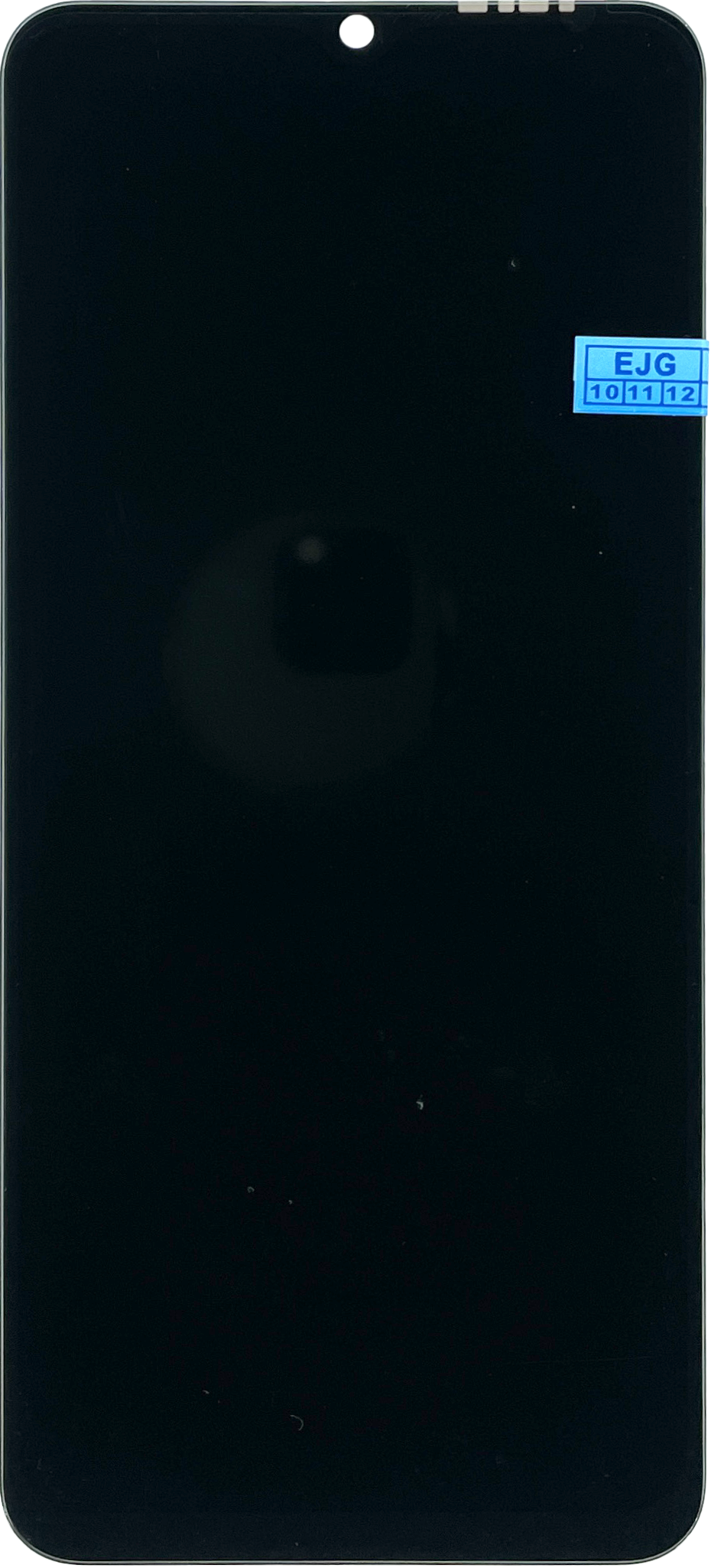 PANTALLA VIVO Y22S / Y22 / Y17S / Y28 5G