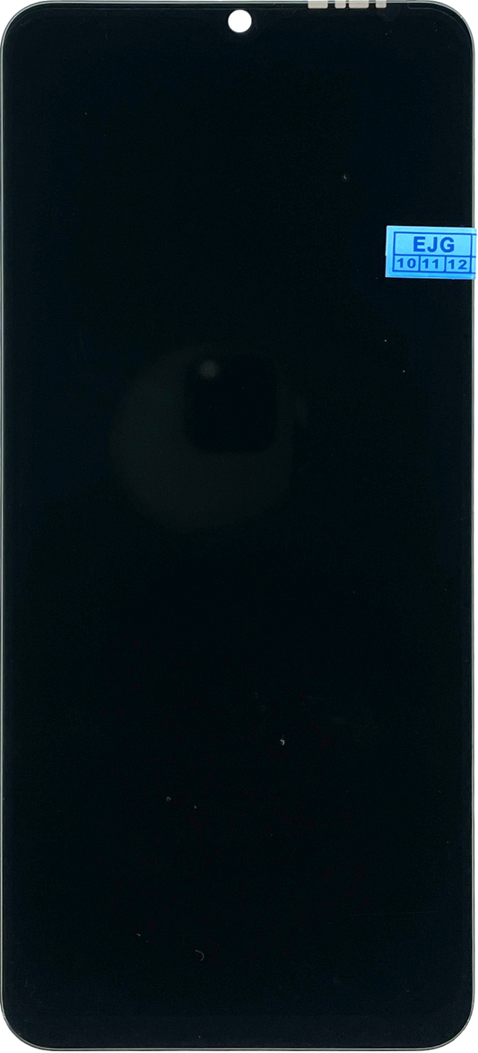 PANTALLA VIVO Y22S / Y22 / Y17S / Y28 5G