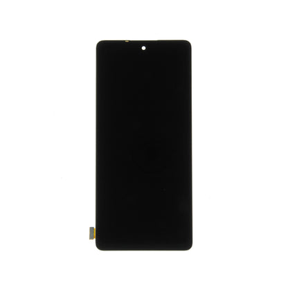 PANTALLA XIAOMI 210811 11T CALIDAD ORIGINAL