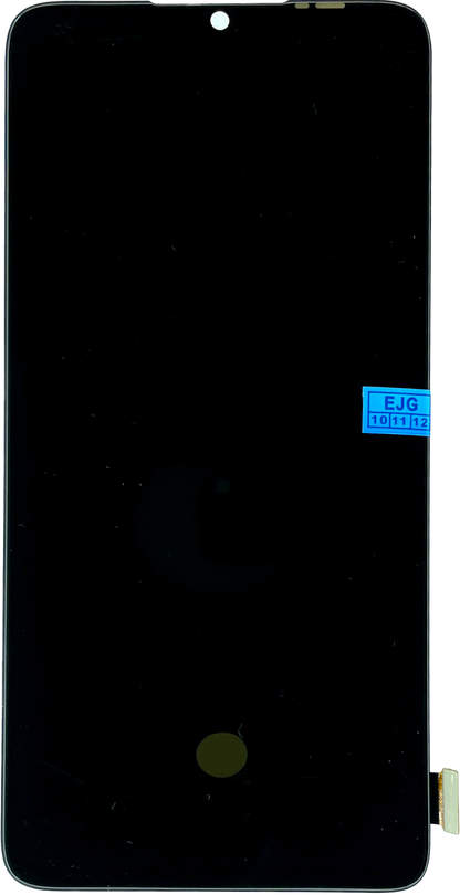 PANTALLA XIAOMI MI 9 LITE NEGRO