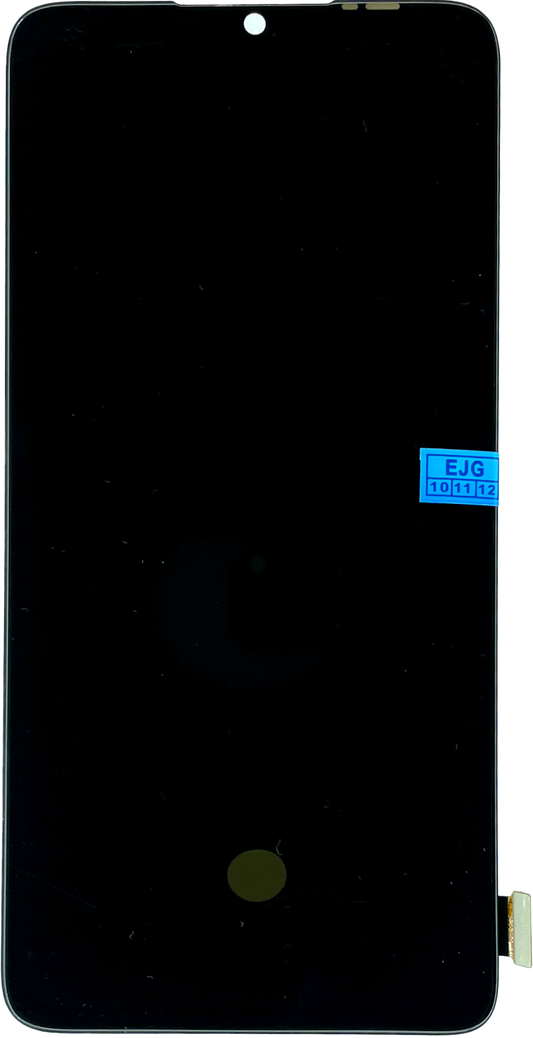 PANTALLA XIAOMI MI 9 LITE NEGRO