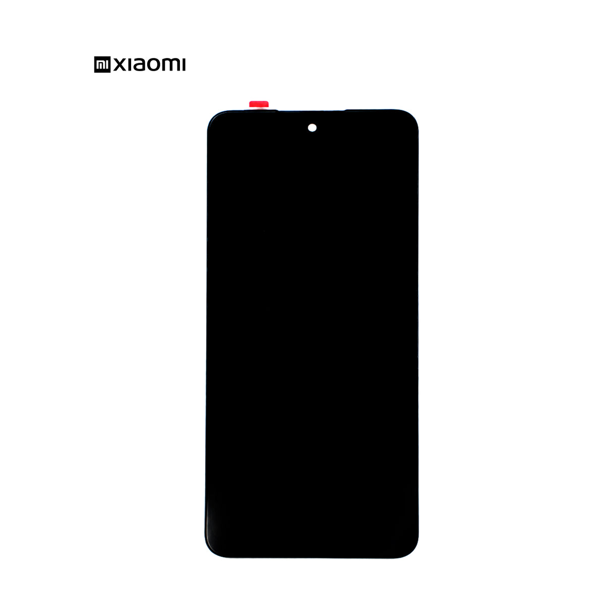 PANTALLA XIAOMI REDMI 12 / REDMI 13 / REDMI 13X / POCO M6 4G/ POCO M6 PRO 5G HD+