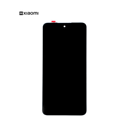 PANTALLA XIAOMI REDMI 12 / REDMI 13 / REDMI 13X / POCO M6 4G/ POCO M6 PRO 5G HD+