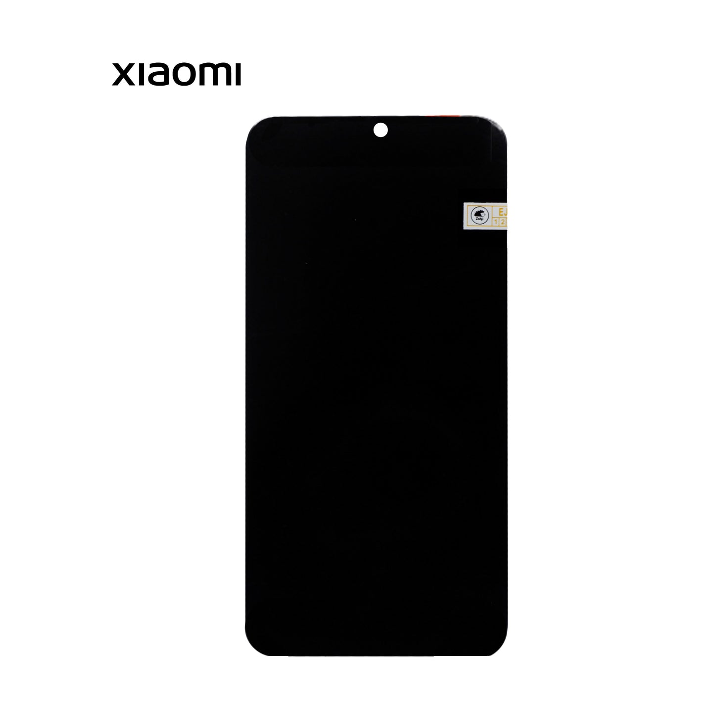 PANTALLA PARA XIAOMI REDMI 15C 4G-5G / POCO C85