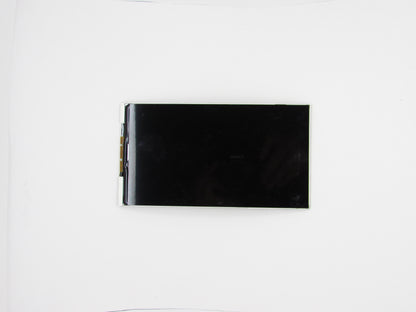 PANTALLA ALCATEL TAB 1216A