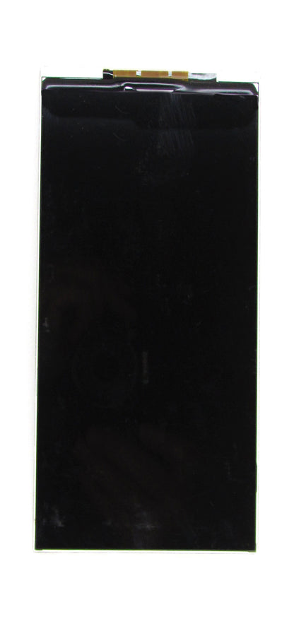 PANTALLA ALCATEL TAB 1216A