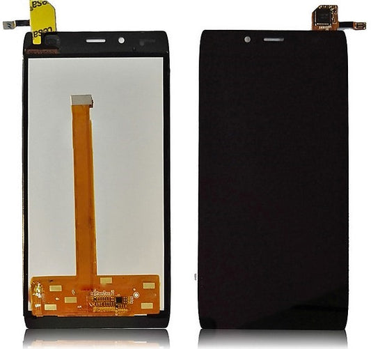 PANTALLA ALCATEL IDOL ALPHA , 6032