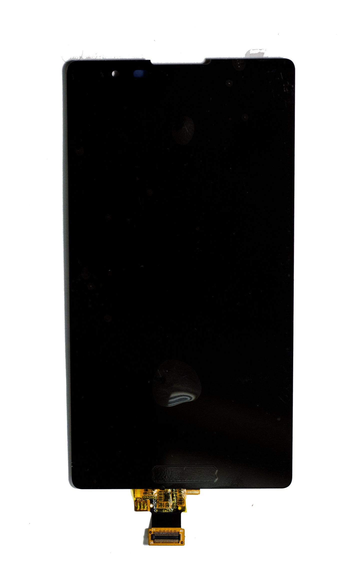 PANTALLA LG X MAX , K240