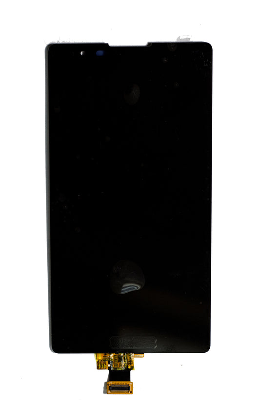PANTALLA LG X MAX , K240