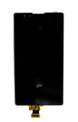 PANTALLA LG X MAX , K240