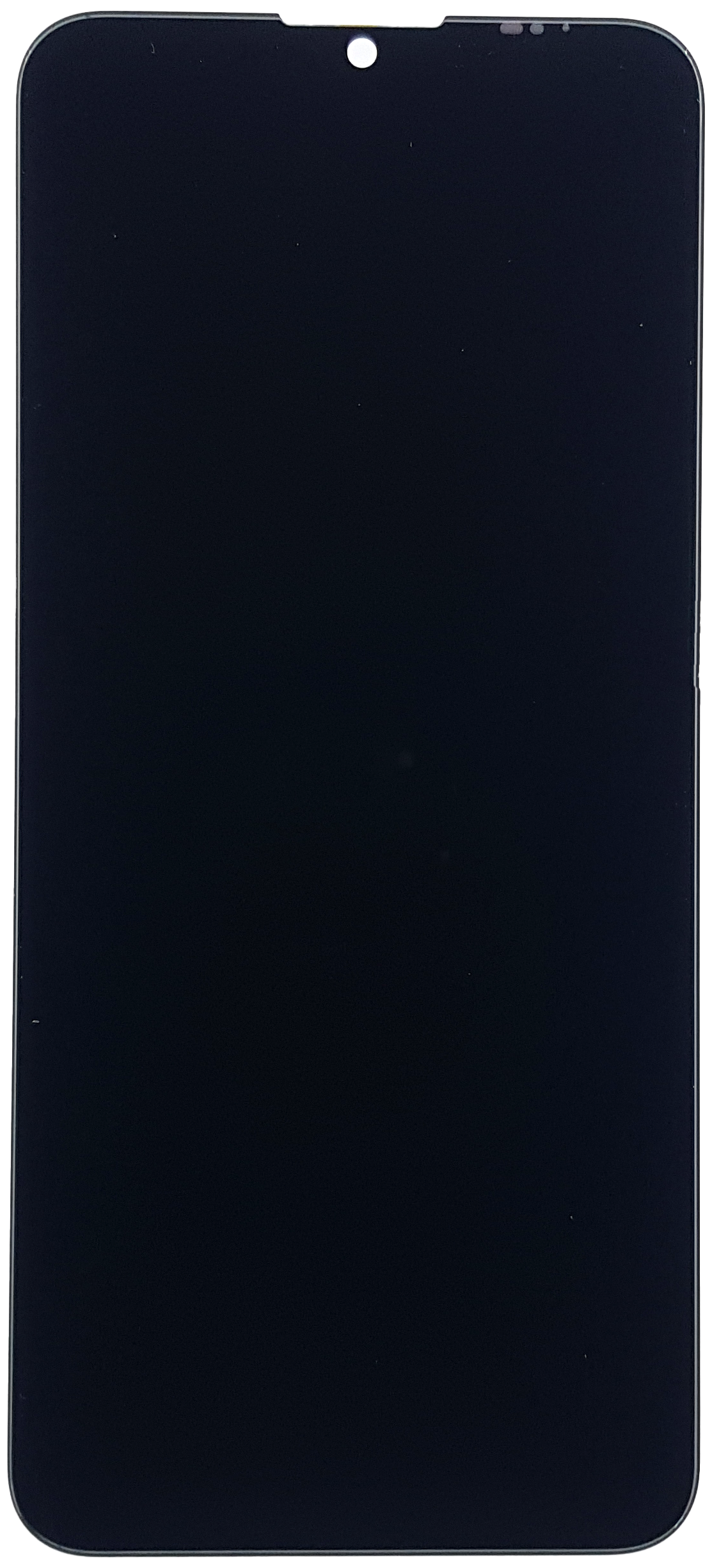 PANTALLA MOTOROLA G10 / G10 POWER / G30