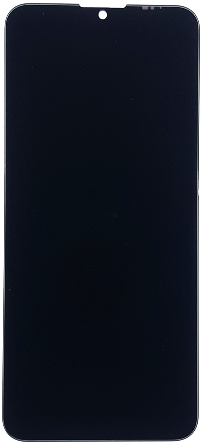 PANTALLA MOTOROLA G10 / G10 POWER / G30