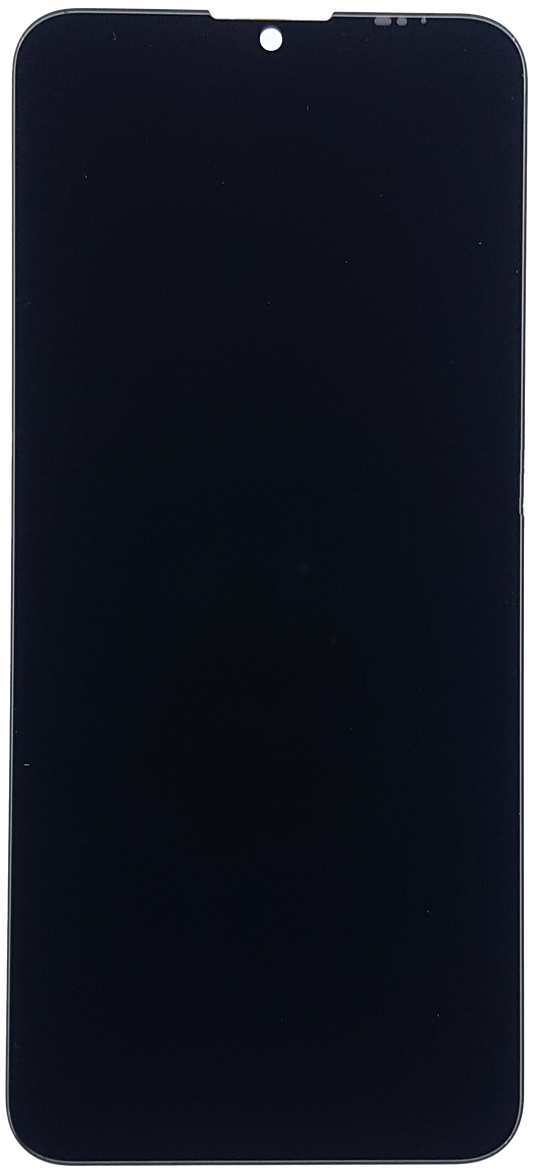 PANTALLA MOTOROLA G10 / G10 POWER / G30