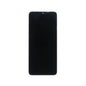 PANTALLA MOTOROLA G50 5g CON MARCO