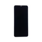 PANTALLA SAMSUNG A02s / A03s / A03 / A04E 4G / A042M  / A042F