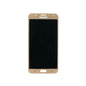 PANTALLA SAMSUNG J7 DORADO TFT