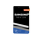 PANTALLA SAMSUNG TAB 8 " 2019 , T290 NEGRO