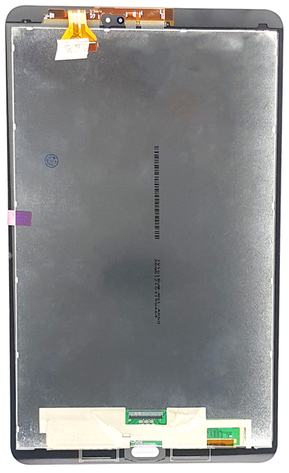 PANTALLA SAMSUNG TAB A 10.1 " , T580 NEGRO