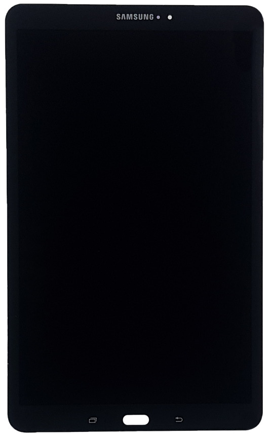 PANTALLA SAMSUNG TAB A 10.1 " , T580 NEGRO