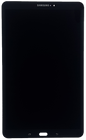 PANTALLA SAMSUNG TAB A 10.1 " , T580 NEGRO