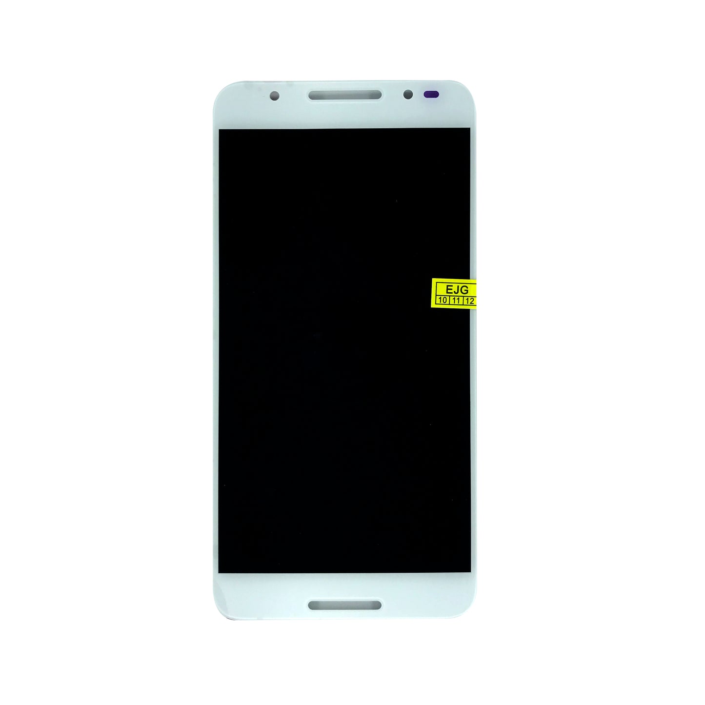 PANTALLA ALCATEL A3 PLUS , 5011 BLANCO
