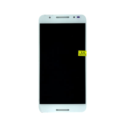 PANTALLA ALCATEL A3 PLUS , 5011 BLANCO