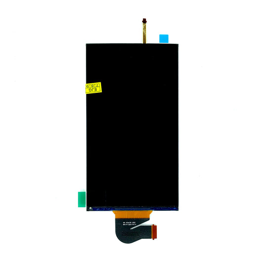 PANTALLA NINTENDO SWITCH LITE