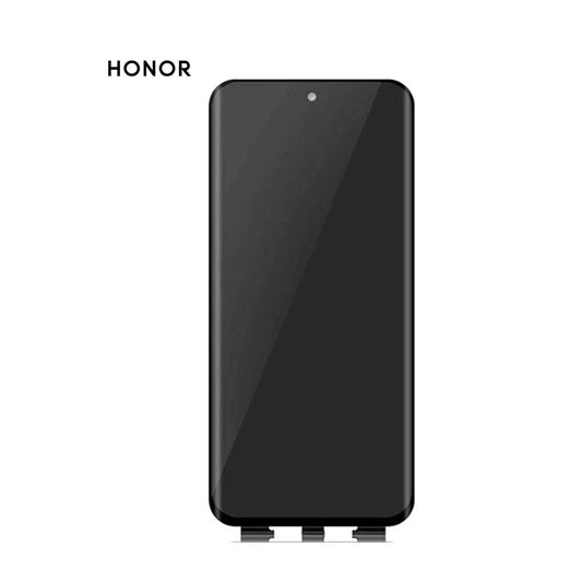 PANTALLA PARA HONOR 90