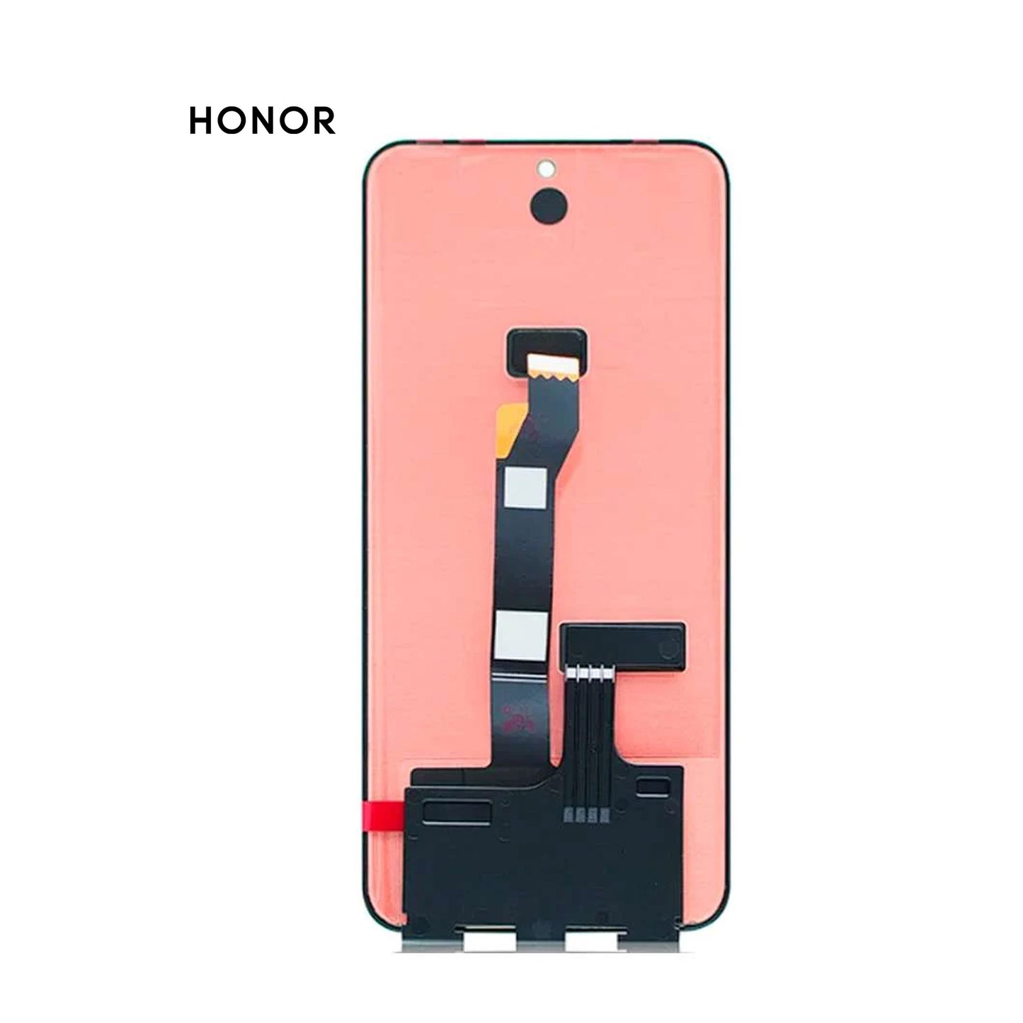 PANTALLA PARA HONOR 90