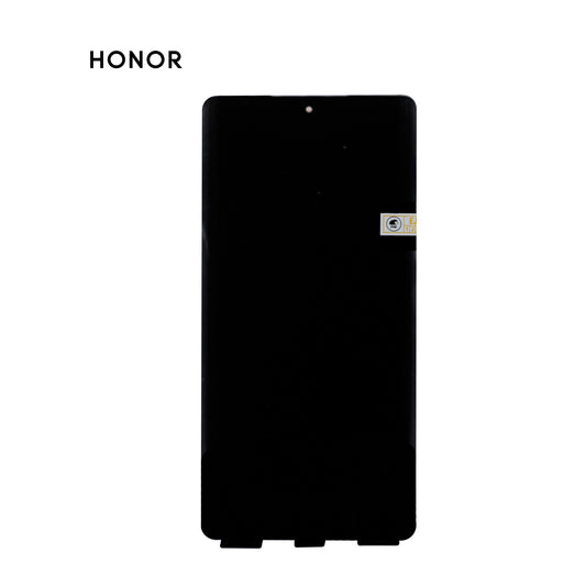 PANTALLA HONOR MAGIC 5 LITE / X40 / X9A ORIGINAL