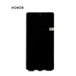 PANTALLA PARA HONOR MAGIC 5 LITE / X40 / X9A ORIGINAL