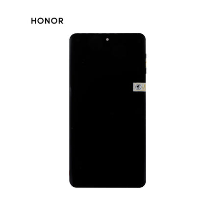 PANTALLA PARA HONOR MAGIC 6 LITE 5G/ X50/ X50 GT/ X9B CALIDAD ORIGINAL