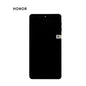 PANTALLA PARA HONOR MAGIC 6 LITE 5G/ X50/ X50 GT/ X9B CALIDAD ORIGINAL