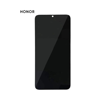 PANTALLA PARA HONOR X5