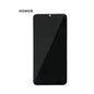 PANTALLA PARA HONOR X5