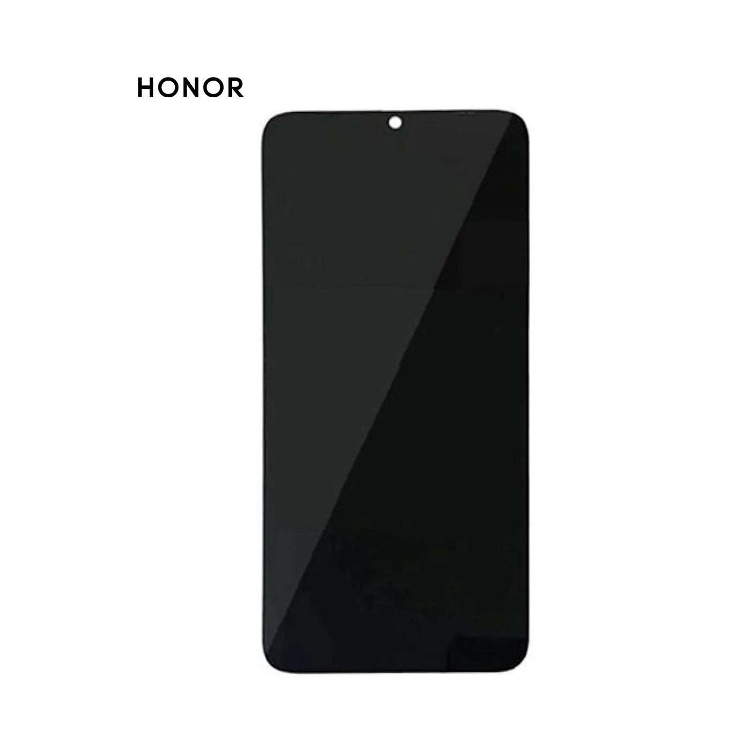PANTALLA PARA HONOR X5 PLUS / X5B / X5B PLUS, GFY-LX3 / X6A / X6A PLUS