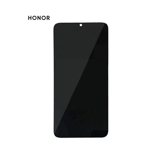 PANTALLA PARA HONOR X5 PLUS / X5B / X5B PLUS, GFY-LX3 / X6A / X6A PLUS
