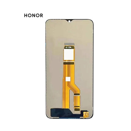 PANTALLA PARA HONOR X5 PLUS / X5B / X5B PLUS, GFY-LX3 / X6A / X6A PLUS