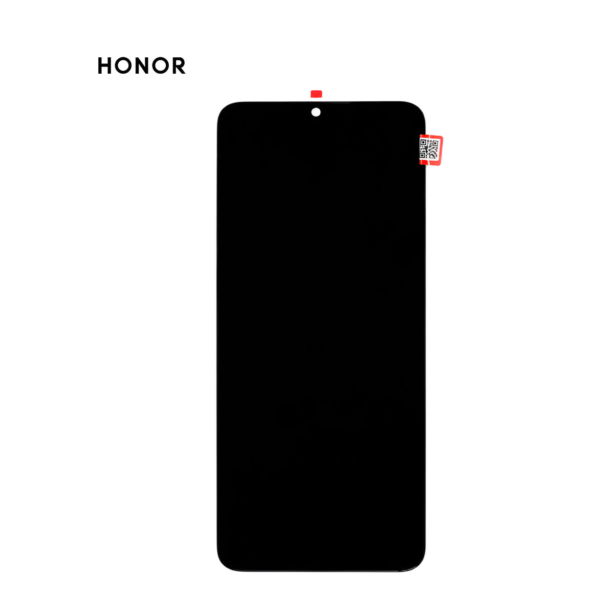 PANTALLA HONOR X5 PLUS / X5B / X5B PLUS, GFY-LX3 / X6A / X6A PLUS HD+