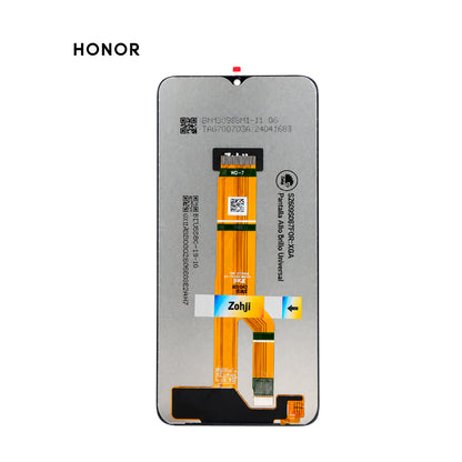 PANTALLA HONOR X5 PLUS / X5B / X5B PLUS, GFY-LX3 / X6A / X6A PLUS HD+