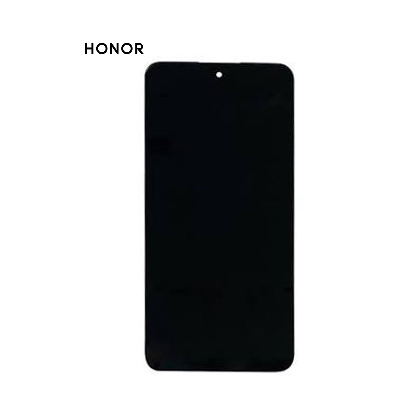 PANTALLA PARA HONOR X7B / 90 SMART / 20 SMART