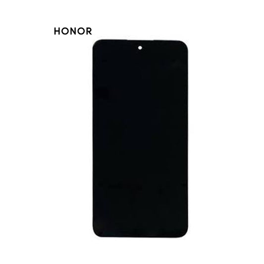 PANTALLA PARA HONOR X7B / 90 SMART / 20 SMART