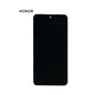 PANTALLA PARA HONOR X7B / 90 SMART / 20 SMART