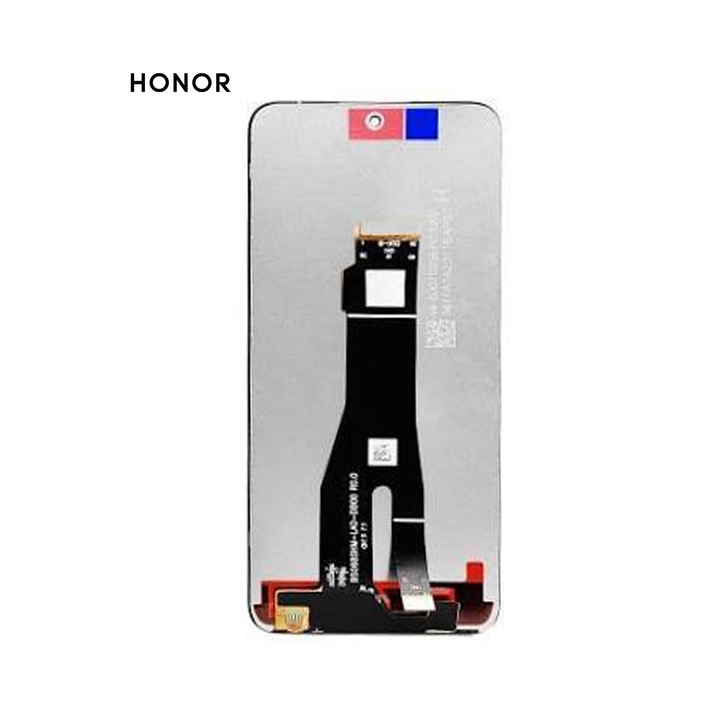 PANTALLA PARA HONOR X7B / 90 SMART / 20 SMART