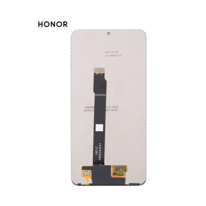PANTALLA PARA HONOR X8/ X30i/ X40i/ PLAY 6 PRO/ PLAY 7T PRO